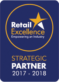 Retail Excellence Strategic Partner