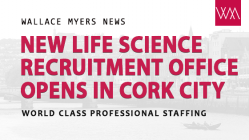 life science recruitment agency cork ireland2
